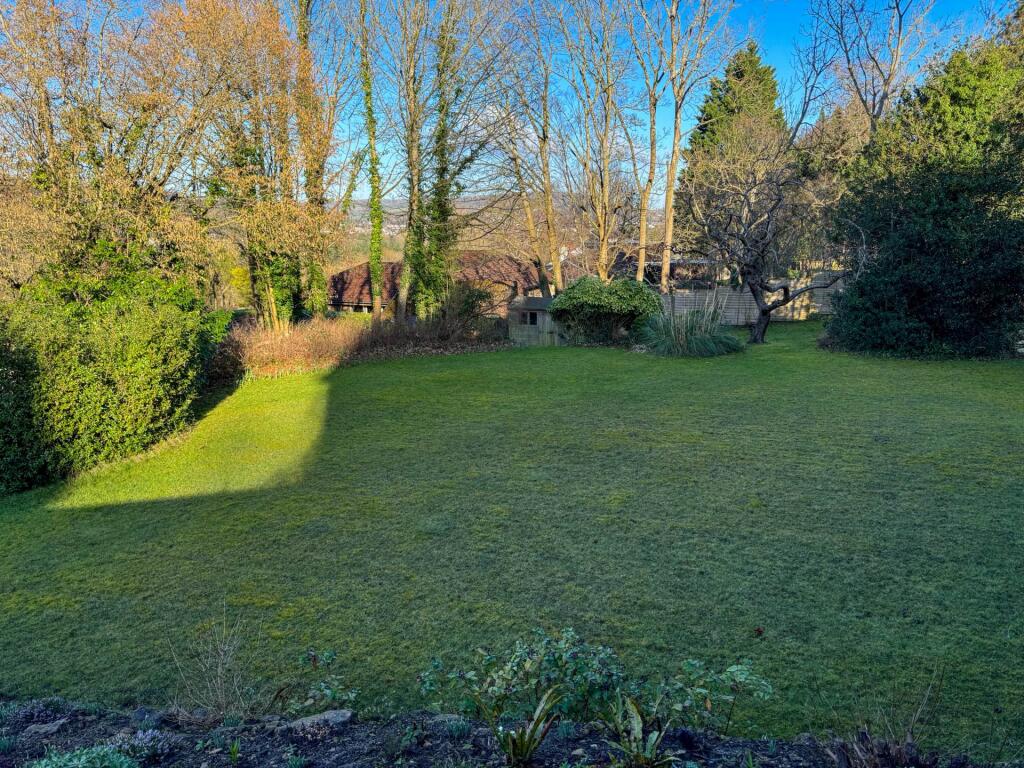 Additional image 20 of Abbeydale House, Bathampton