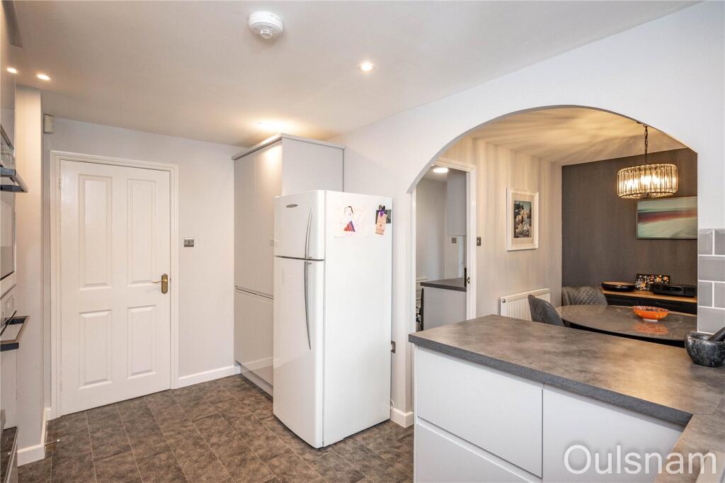 Additional image 31 of Buttercup Drive, Lickey End, Bromsgrove, B60