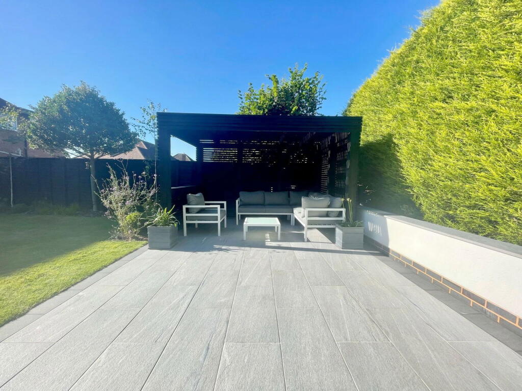 Additional image 33 of Wellington Grove, Solihull