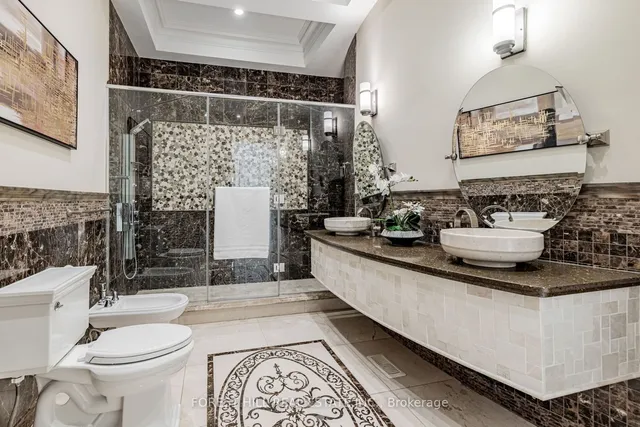 Additional image 36 of 4 Fifeshire Rd