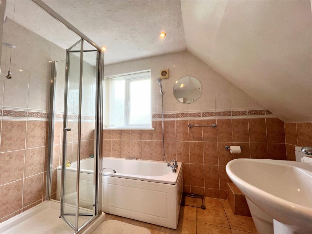 Additional image 13 of Rivers Road, YEOVIL, Somerset, BA21