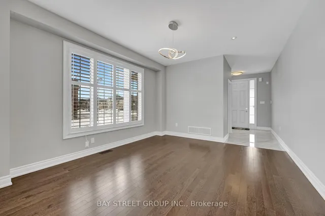 Additional image 11 of 1275 Raspberry Terr