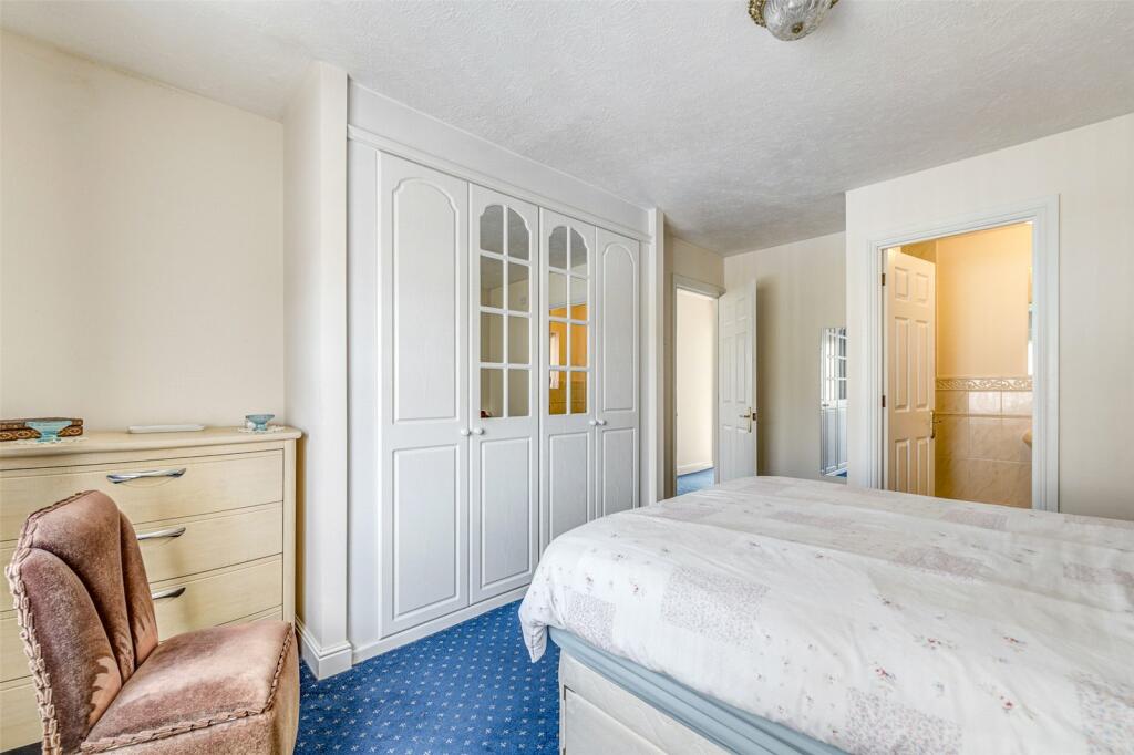 Additional image 23 of Foxglove Walk, Worthing, West Sussex, BN13