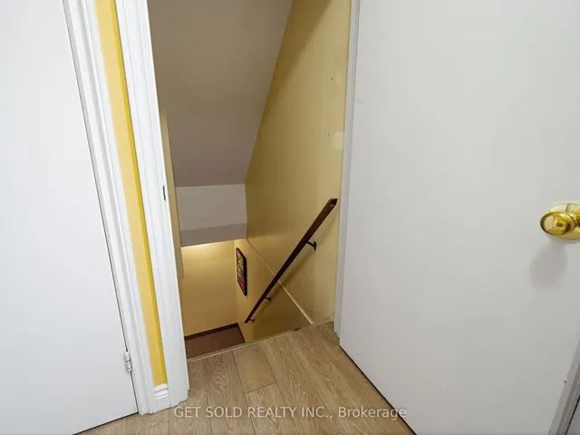 Additional image 28 of 50 Ringway Cres