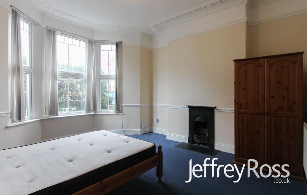 Additional image 12 of Princes Street, Roath