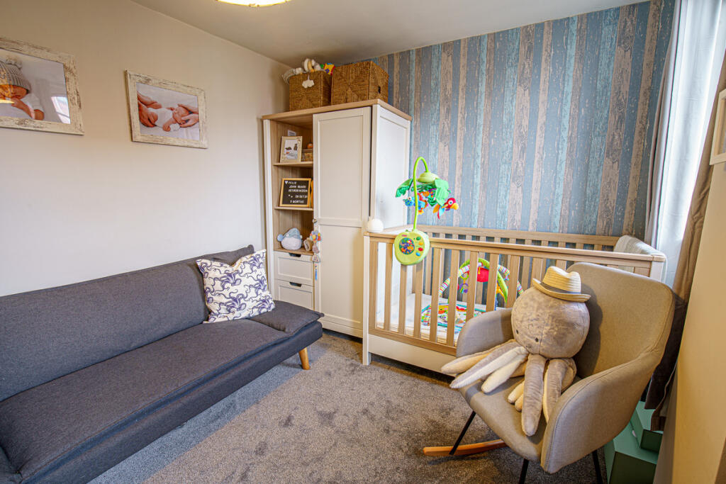 Additional image 29 of The Dolls House, Jewellery Quarter, Birmingham