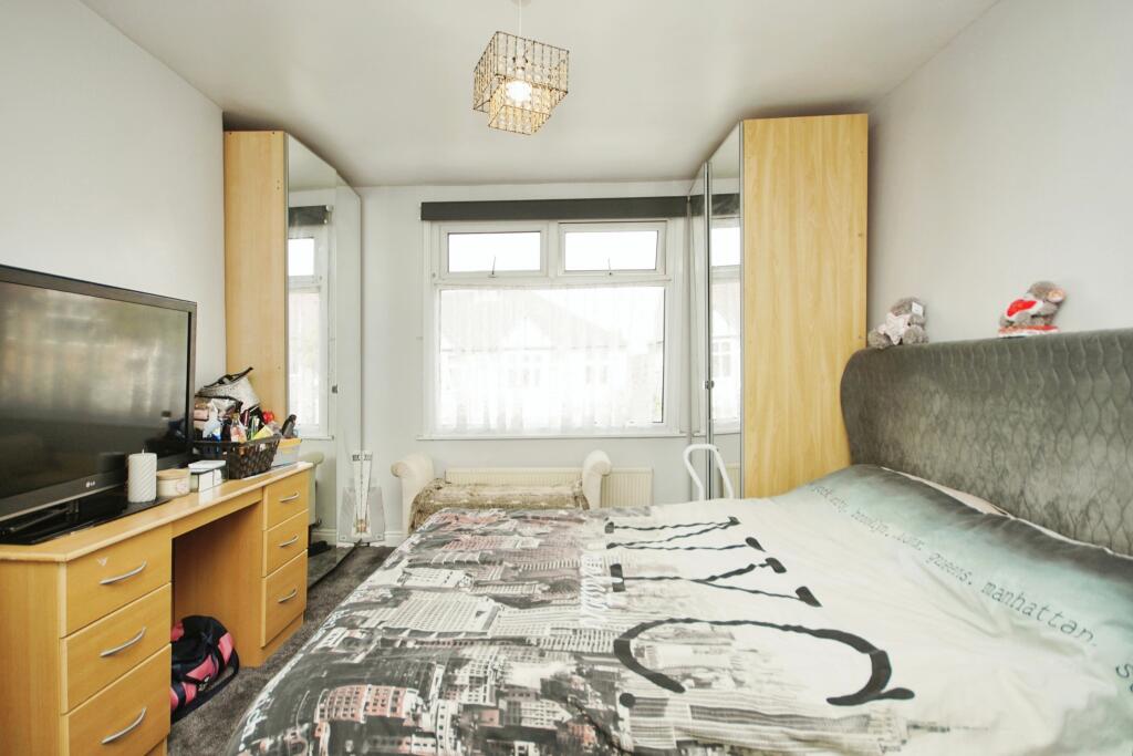 Additional image 16 of Thingwall Park, Bristol, BS16