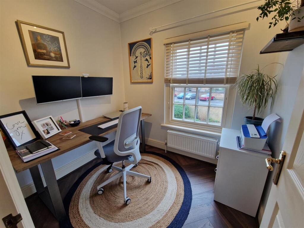 Additional image 17 of Jubilee Terrace, Ely