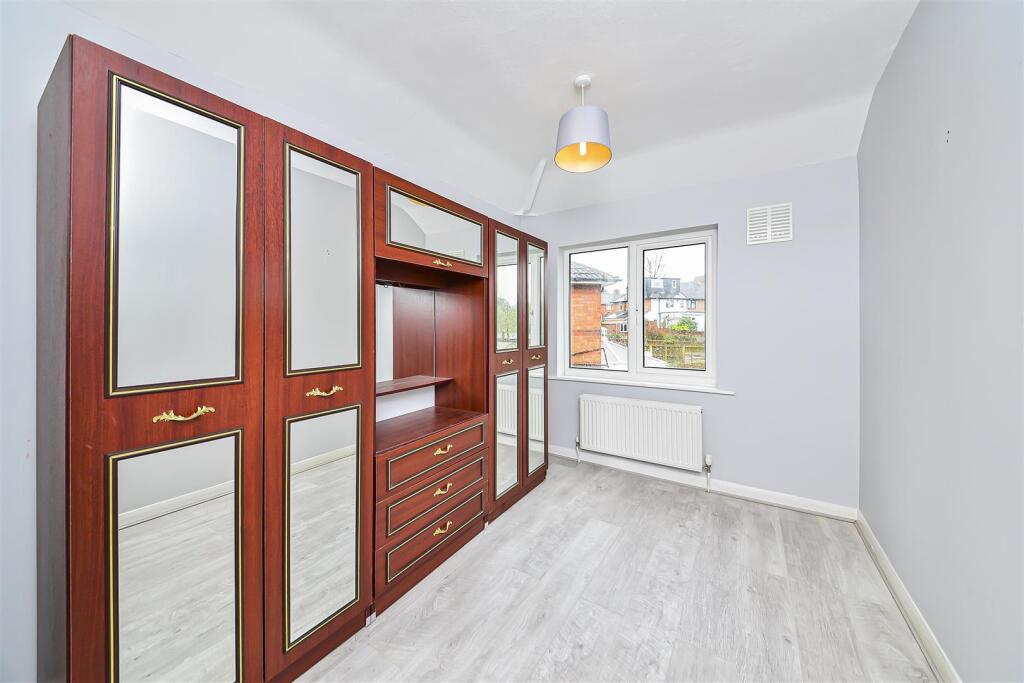 Additional image 12 of Dads Lane, Stirchley/Moseley Border, Birmingham