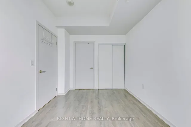 Additional image 12 of 36 Lisgar St Unit 1515