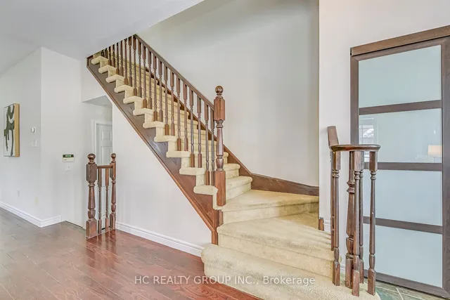 Additional image 13 of 5230 Garland Cres