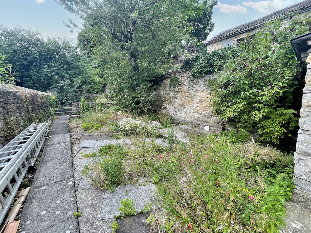 Additional image 17 of The Bank, Barnard Castle