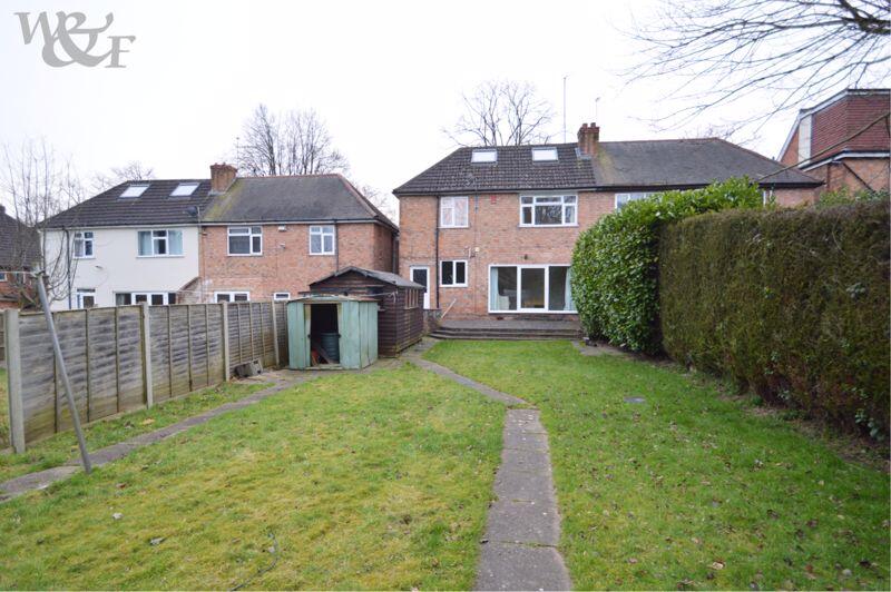 Additional image 31 of Shepherds Green Road, Erdington, Birmingham