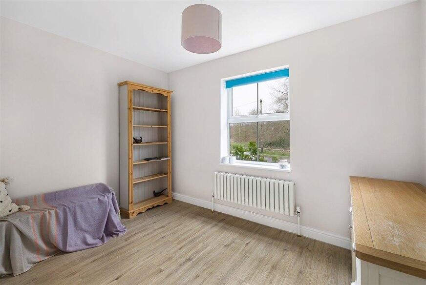 Additional image 6 of Lower Luton Road, Harpenden, AL5