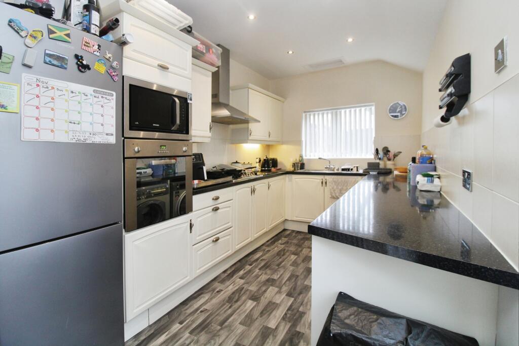 Additional image 21 of Kingsbury Road, Birmingham, B24