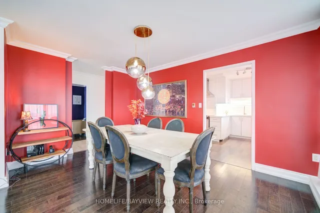 Additional image 16 of 115 Antibes Dr Unit 806