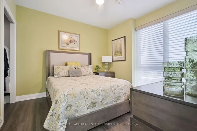 Additional image 25 of 2025 Maria St Unit 902