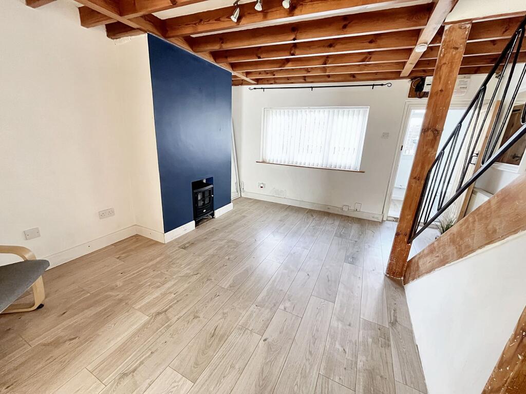 Additional image 13 of Newtown, Westbury, BA13