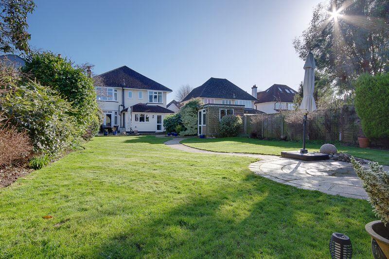 Additional image 5 of Watcombe Road, Southbourne