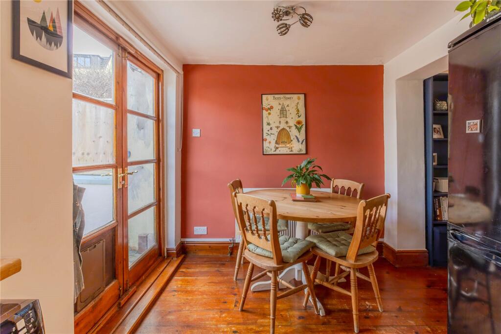 Additional image 7 of Monmouth Street, Victoria Park, Bristol, BS3