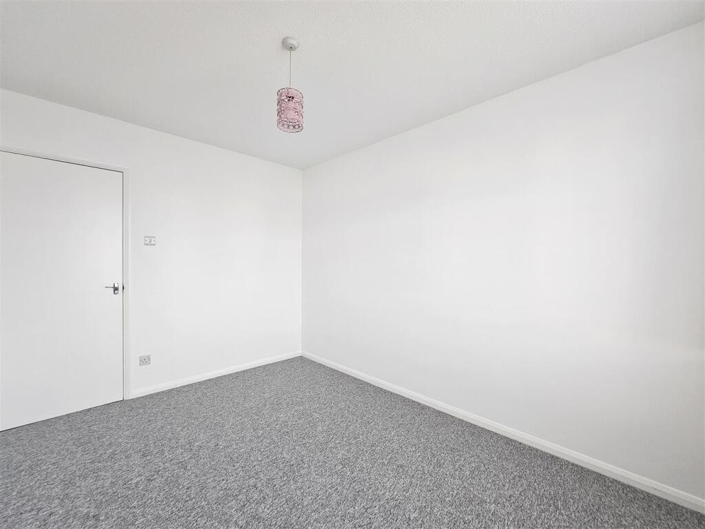 Additional image 7 of Golding Road, Eastbourne, BN23 7AW