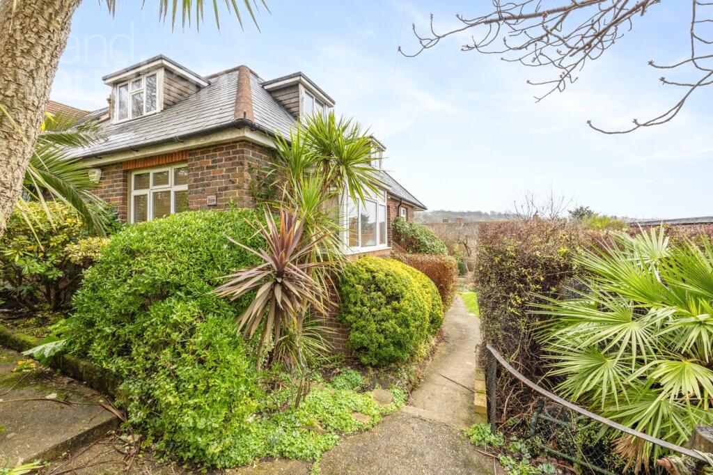 Additional image 23 of Freshfield Road, Brighton, BN2