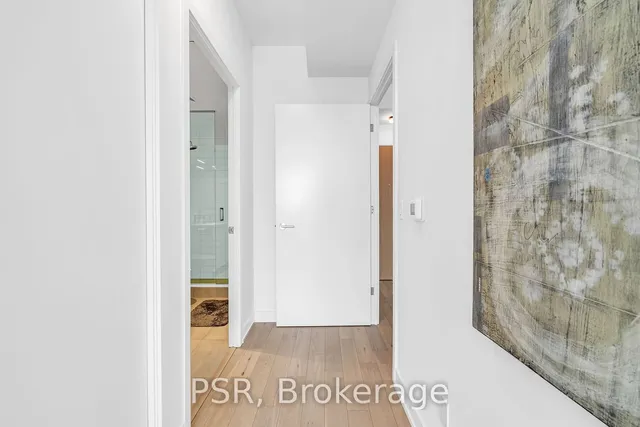 Additional image 28 of 200 Sudbury St Unit 804