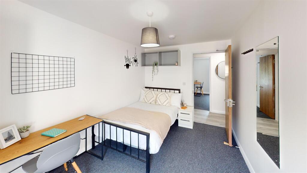 Additional image 15 of F3, 8 Piccadilly Place