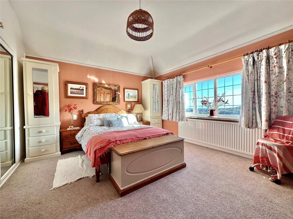 Additional image 6 of Pashley Road, Eastbourne, East Sussex, BN20