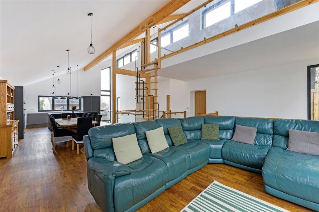 Additional image 8 of Haven Place, Park Street Lane, Park Street, St. Albans, AL2