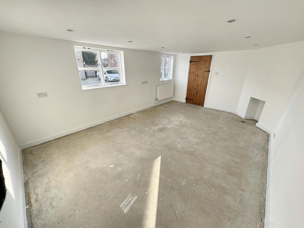 Additional image 8 of White Hart Lane, Soham