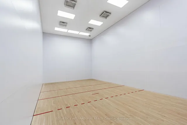 Additional image 17 of 33 Bay St Unit 509