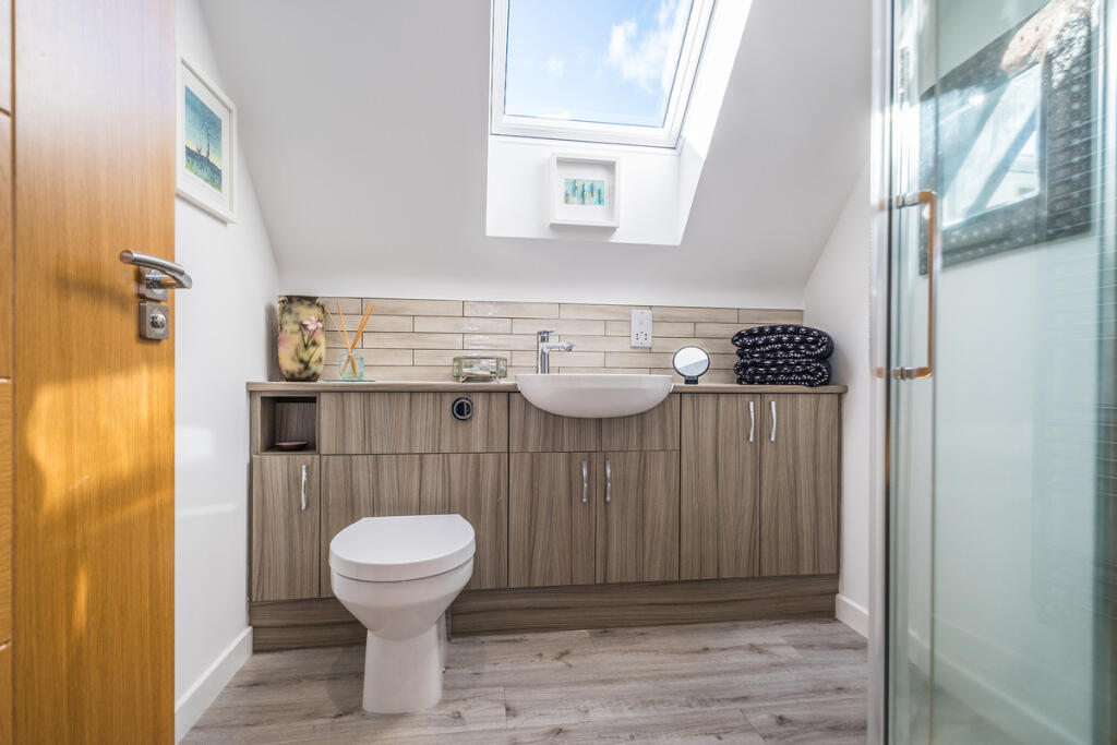 Additional image 23 of Muir Of Fowlis, Alford, AB33