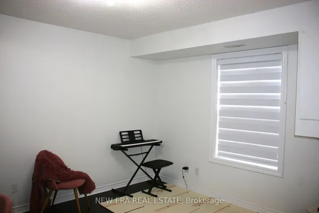 Additional image 15 of 2085 Appleby Line Unit 411