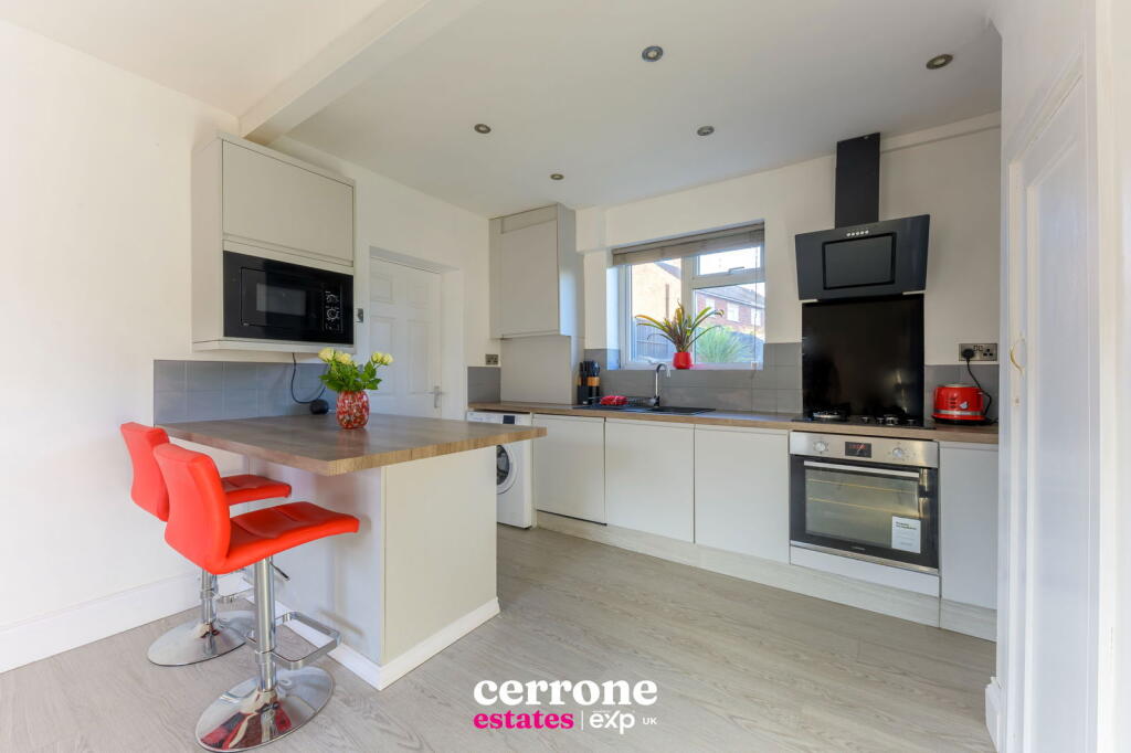 Additional image 7 of Bishop Hall Crescent, Bromsgrove, B60 3JX