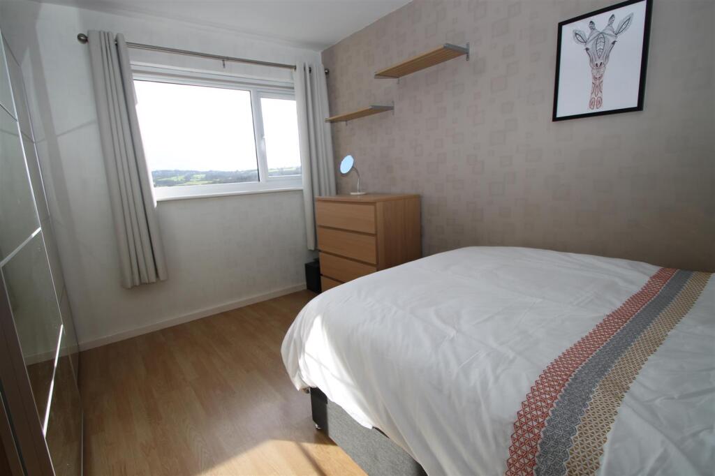 Additional image 8 of Ombersley Road, Halesowen