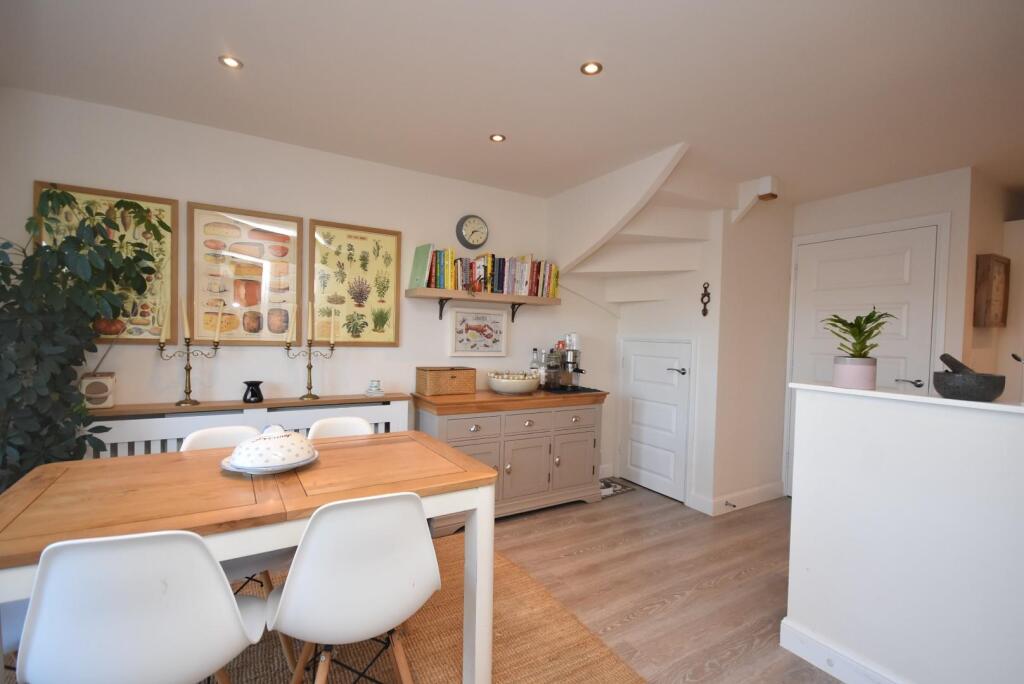 Additional image 6 of 47 Rhodfa Cambo, Barry, CF62 5BS