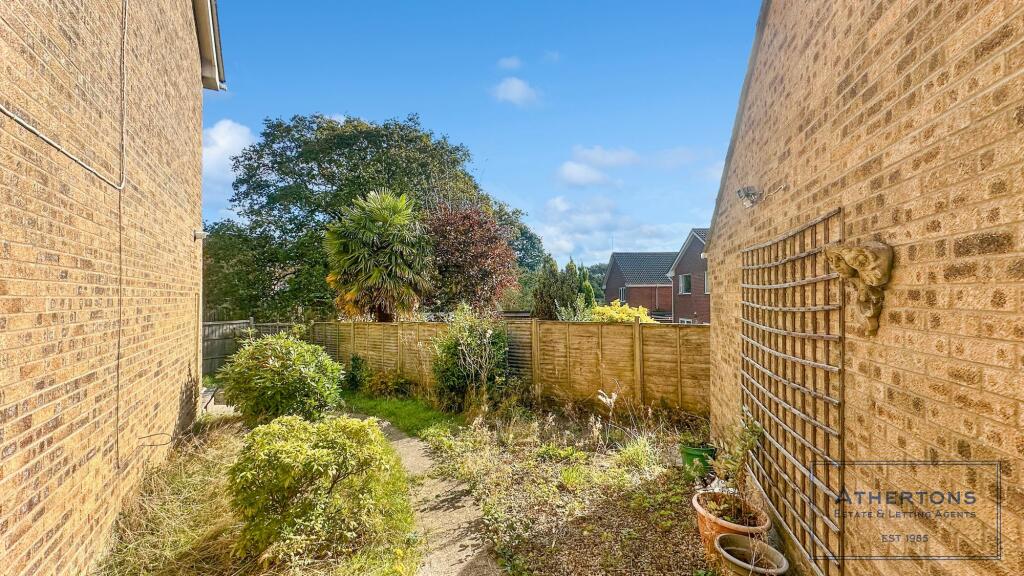 Additional image 16 of Hawthorn Drive, Creekmoor, Poole