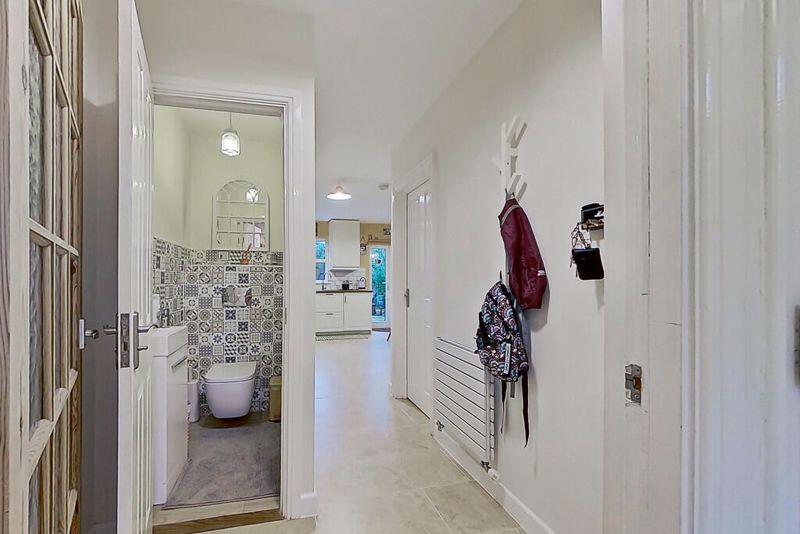 Additional image 5 of Regents Way, Sutton Coldfield