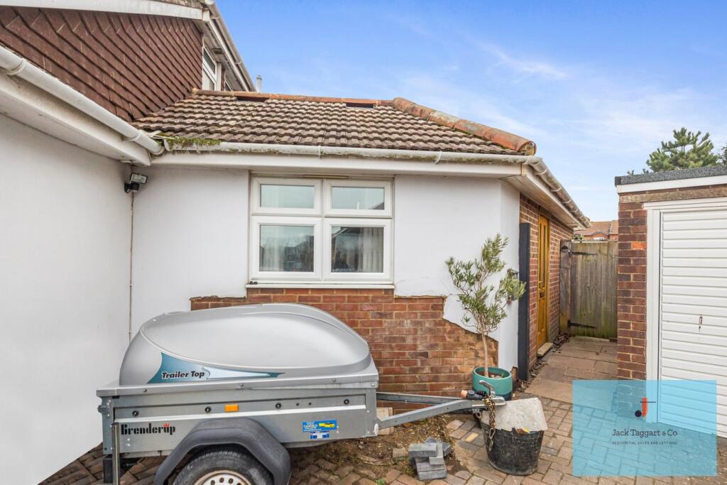 Additional image 10 of Southview Close, Shoreham-by-Sea, BN43
