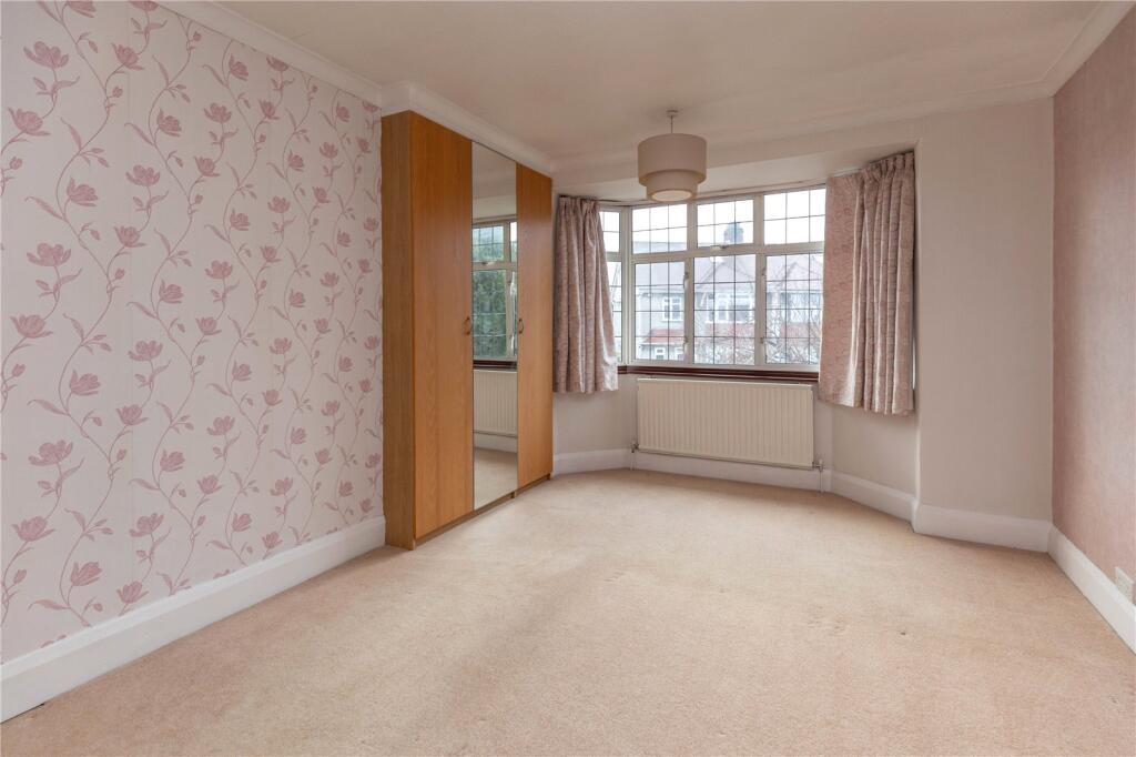 Additional image 10 of The Crescent, Henleaze, Bristol, BS9