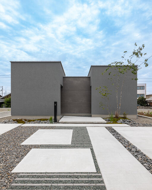 Additional image 13 of Tsumabori Town, Shikokuchuo City, Ehime Prefecture