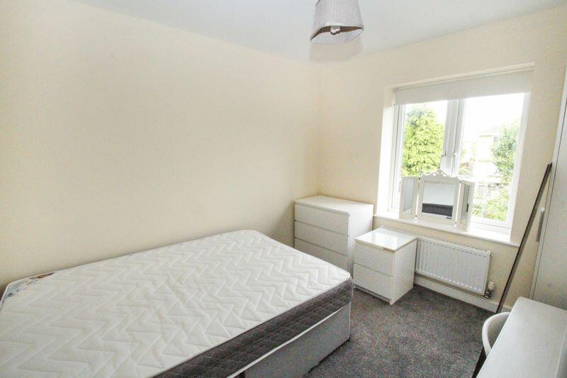 Additional image 8 of Columbia Road, Bournemouth