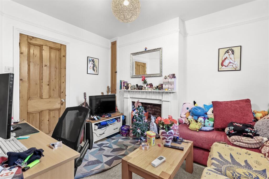 Additional image 8 of Bourne Street, Eastbourne