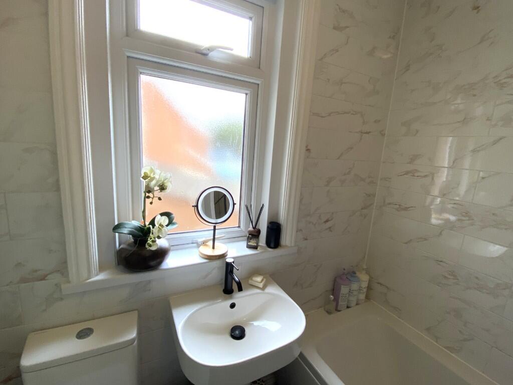 Additional image 11 of Jolliffe Road, Poole, Dorset, BH15