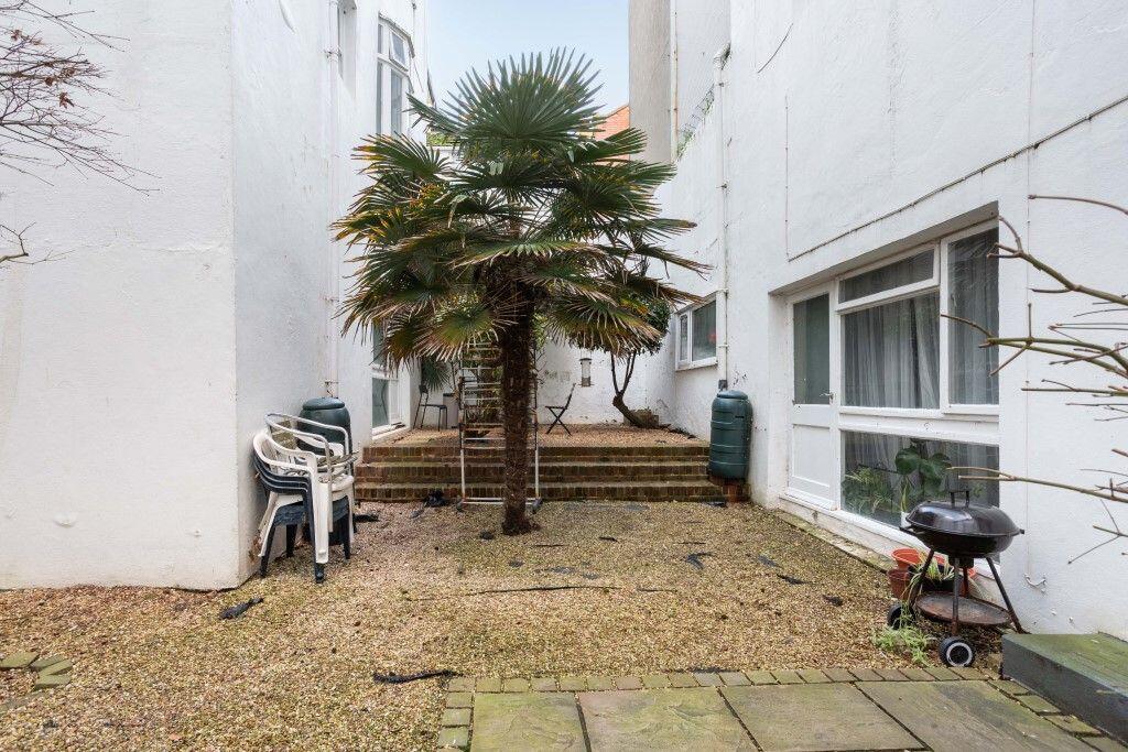 Additional image 14 of Marine Parade, Brighton