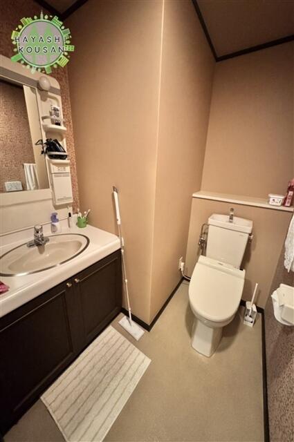 Additional image 13 of Kawaminami, Yufuin-cho, Yufu City, Oita Prefecture