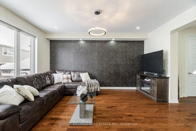 Additional image 10 of 1175 Leger Way