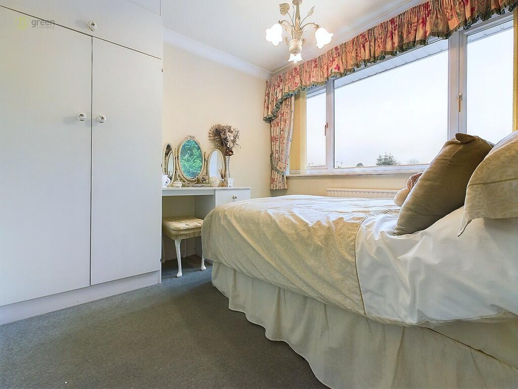 Additional image 24 of Ingestre Drive, Great Barr