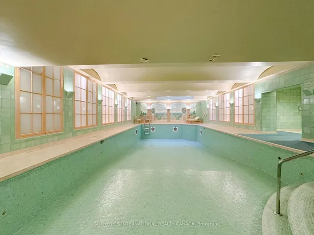 Additional image 29 of 241 Strathallan Wood